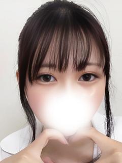 つぐみ