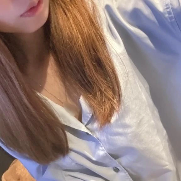 出勤したよ🌸