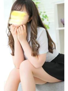 宮崎 まも
