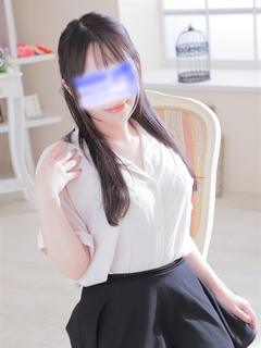 色気あるグラマースタイル♡