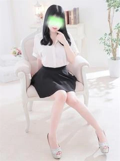 神崎 まお
