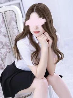 宇崎 らむ