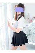 伊織 さら (27)