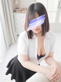 伊織 さら