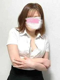 水瀬