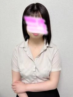 内田 りの