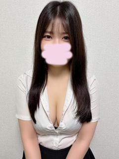 稲葉　まいか