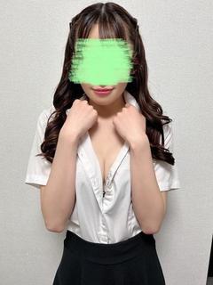 岡田　ゆず