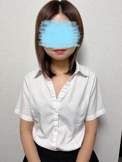 大塚 りな