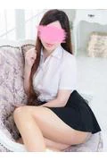 加藤 つば... (35)