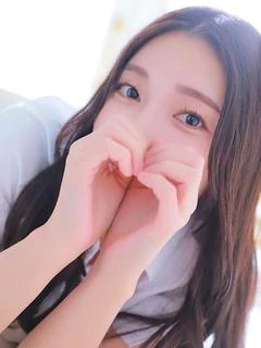 天海 まい