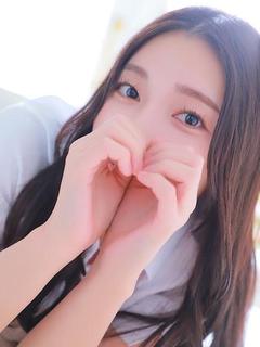 天海　まい