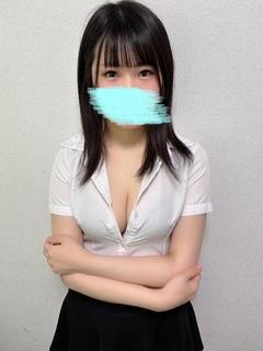 黒田　ここあ