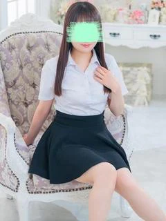月ノ江 みお