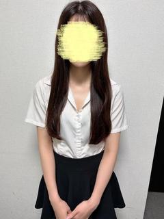 小倉 のあ