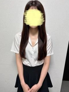 小倉 のあ