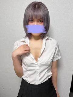 岩崎 しおん