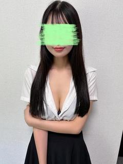 桃井　まりな