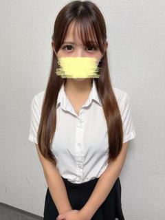 花岡　りり