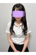 深津 えり (27)
