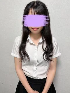 深津 えり
