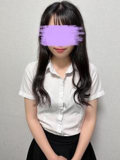 深津　えり
