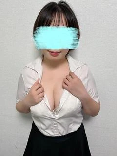 相馬 ほたる