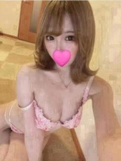 まどか