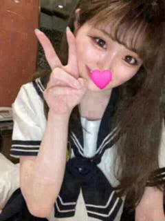 ゆうか