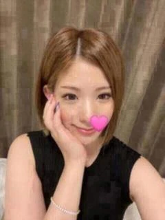 みすみ