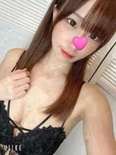 こまち