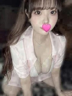 みなみ