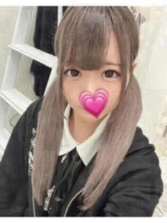そら