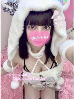 ゆら