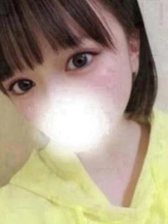 ゆん