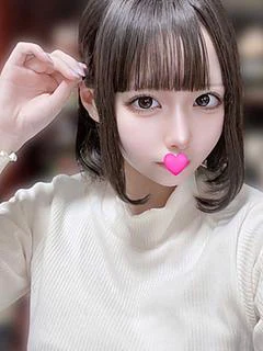 せとか