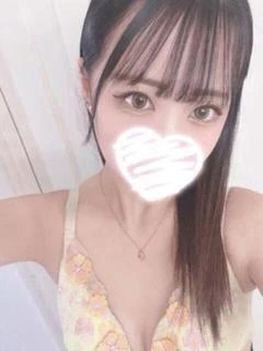 りのあ