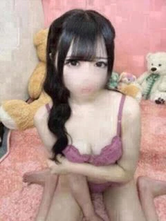 さや