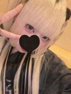 しゃねる