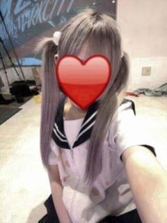 かのん