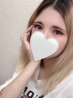めめ