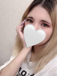 めめ