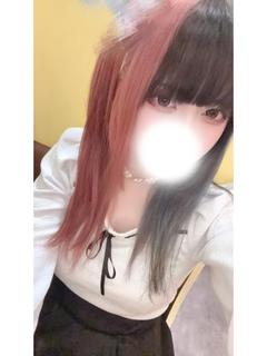しなもん