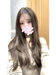 にこ