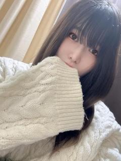 さくらこ
