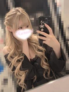 くるみ