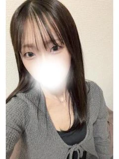 かりん