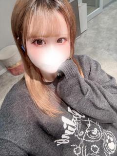 らむ
