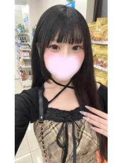 りり