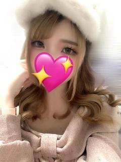 ゆず